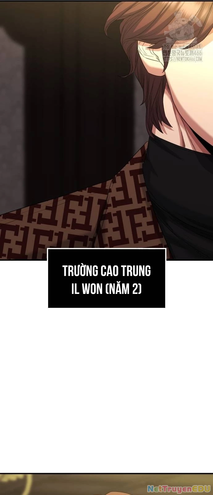 Minh Vương Chapter 3 - 131