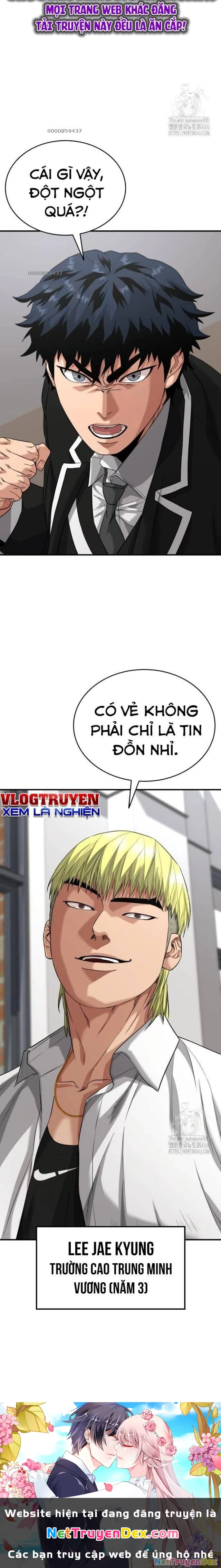 Minh Vương Chapter 4 - 37