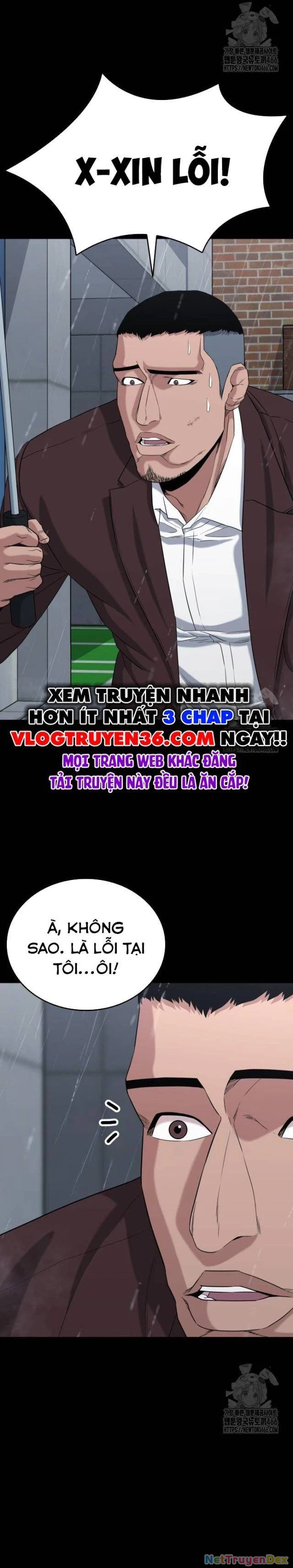 Minh Vương Chapter 5 - 15