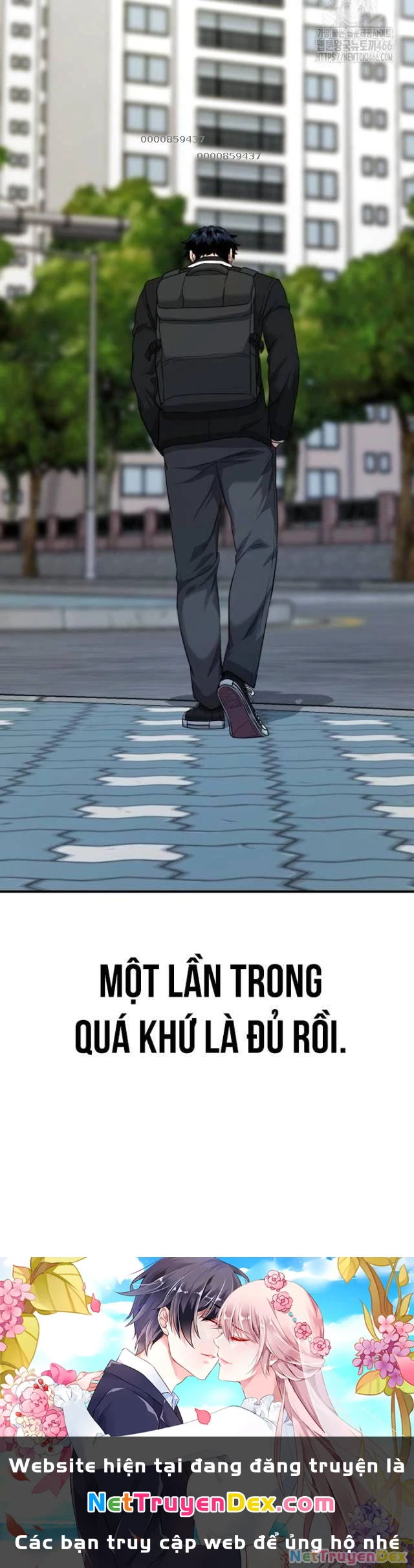 Minh Vương Chapter 5 - 44