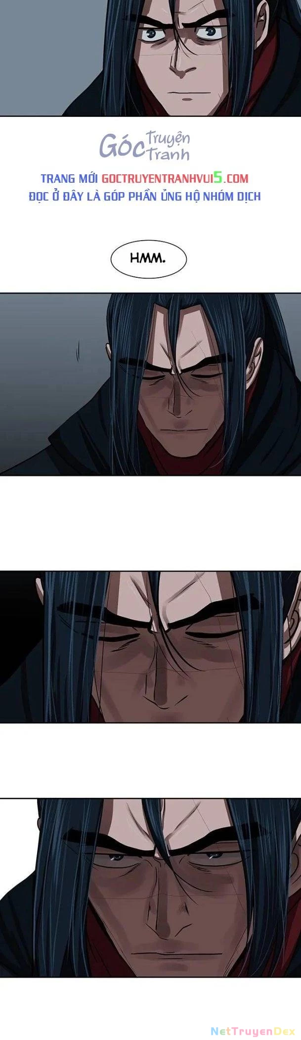 Hộ Vệ Chapter 180 - 9