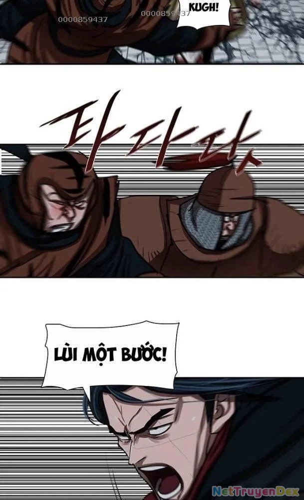 Hộ Vệ Chapter 180 - 17