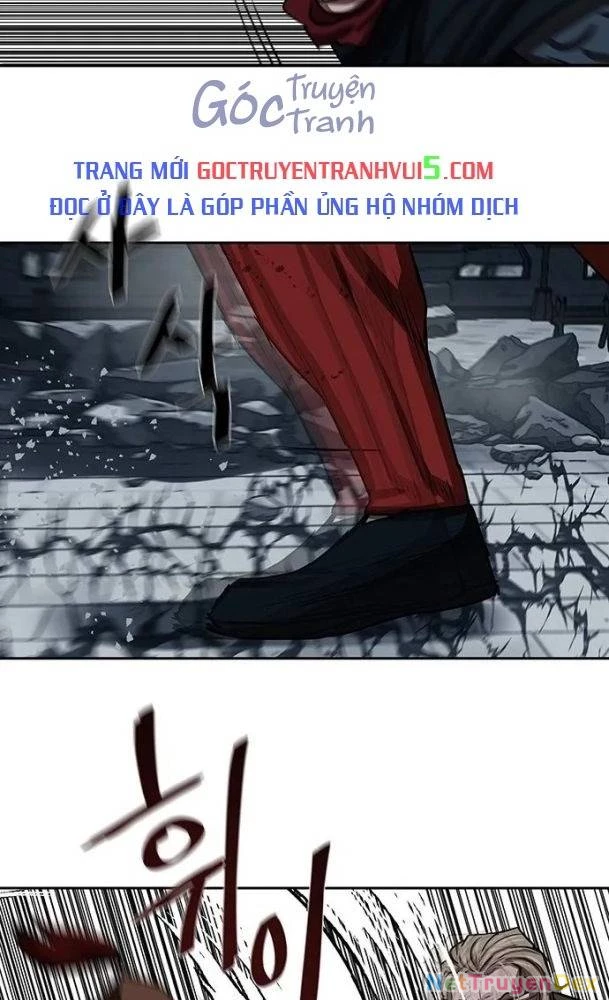 Hộ Vệ Chapter 180 - 18