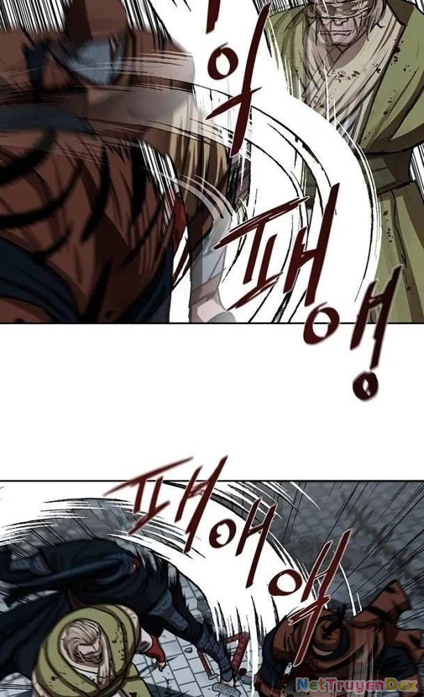 Hộ Vệ Chapter 180 - 19