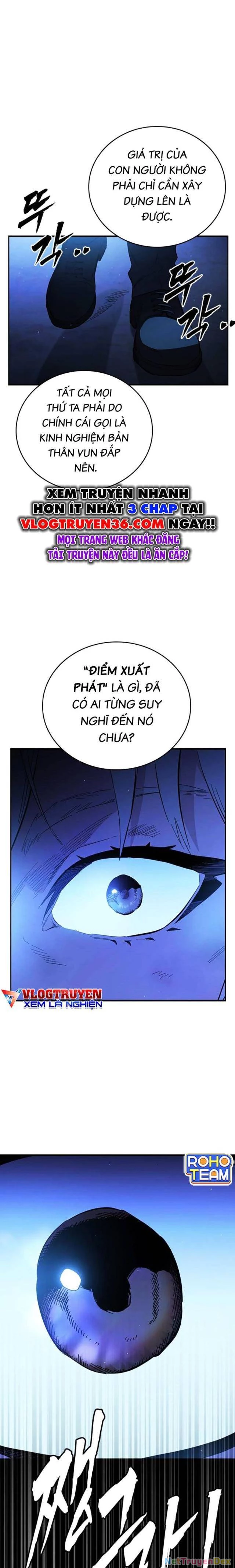 Đại Tướng Chiến Chapter 25 - 7
