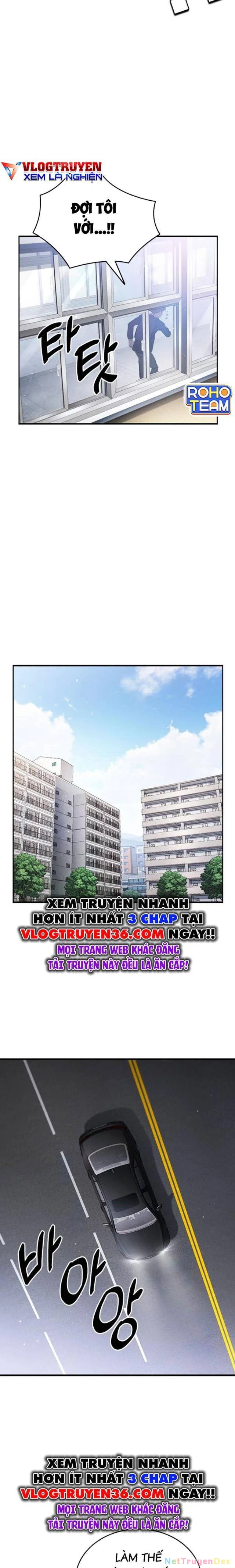 Đại Tướng Chiến Chapter 25 - 32