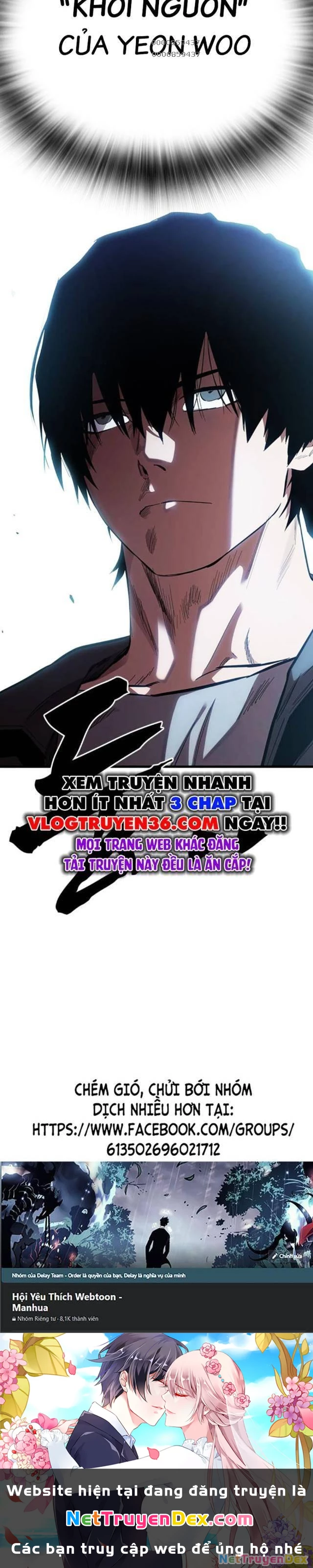 Đại Tướng Chiến Chapter 25 - 37