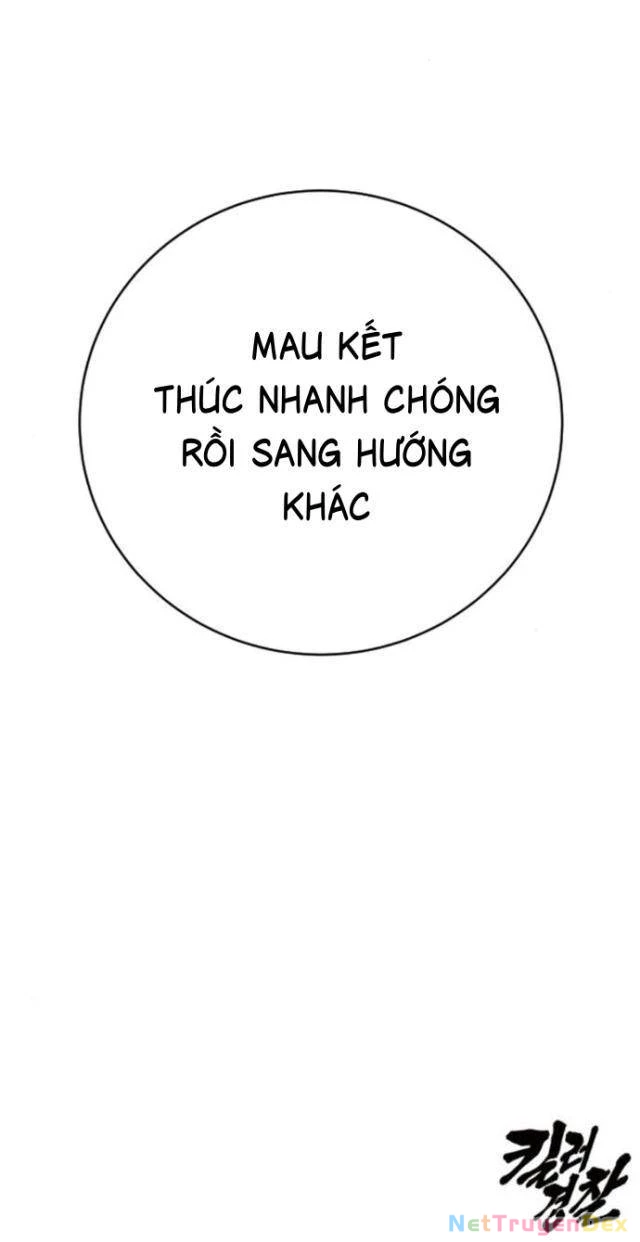 Cảnh Sát Báo Thù Chapter 72 - 38