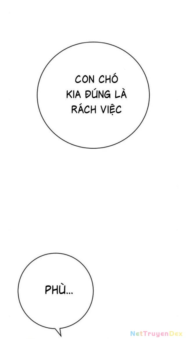 Cảnh Sát Báo Thù Chapter 75 - 18