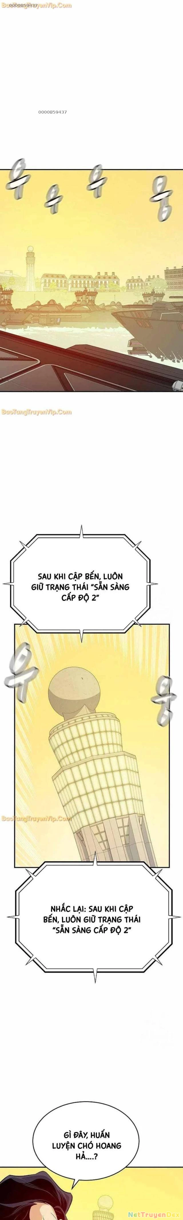 Độc Cô Tử Linh Sư Chapter 160 - 17