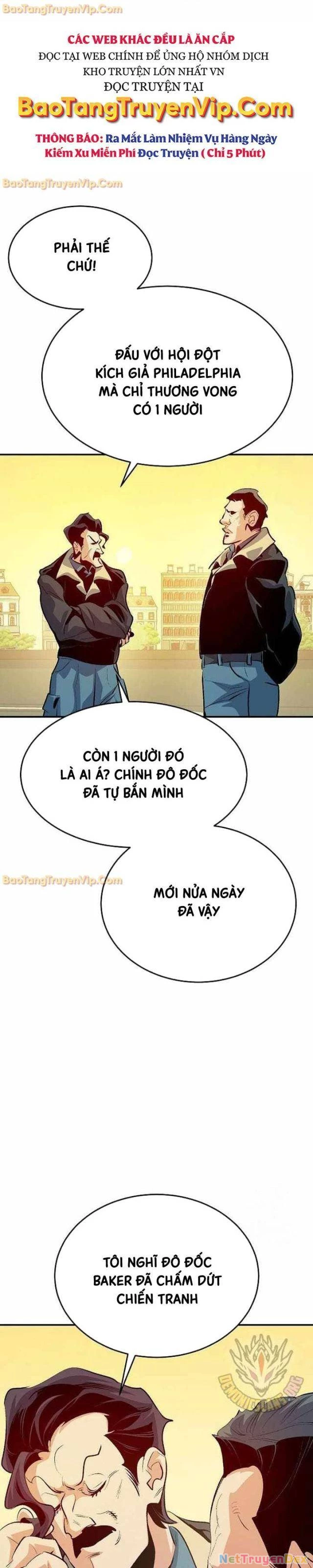 Độc Cô Tử Linh Sư Chapter 160 - 19