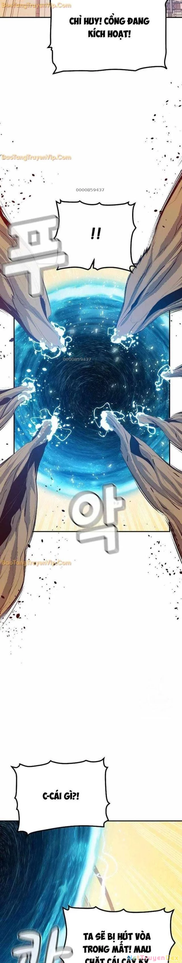 Độc Cô Tử Linh Sư Chapter 160 - 21