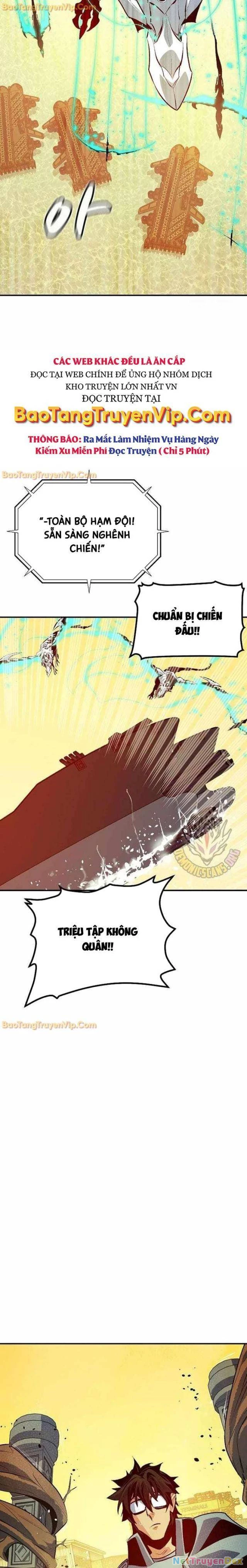 Độc Cô Tử Linh Sư Chapter 160 - 23