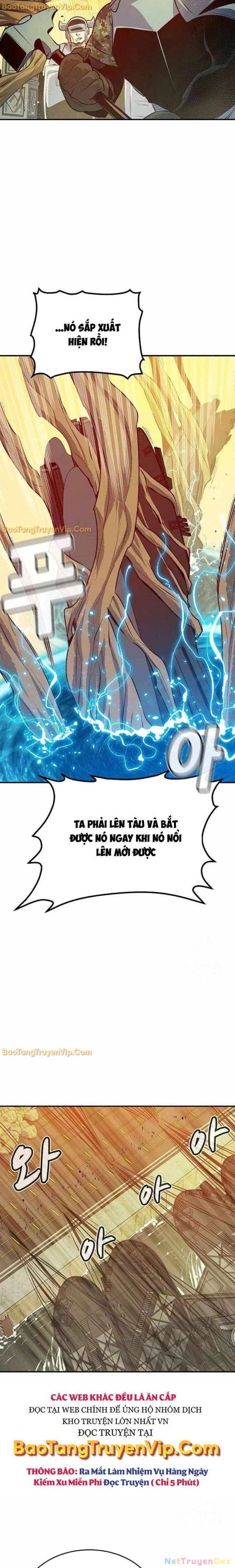 Độc Cô Tử Linh Sư Chapter 160 - 24