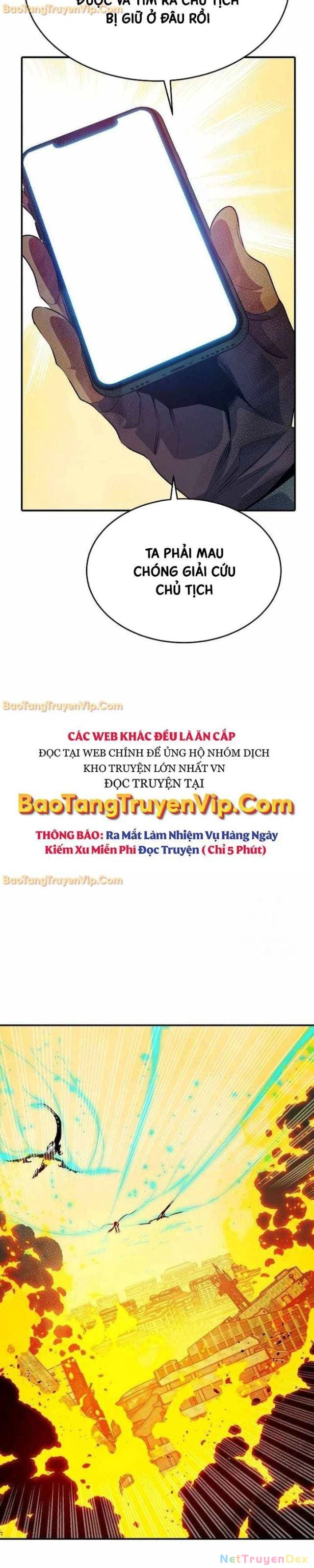 Độc Cô Tử Linh Sư Chapter 160 - 27