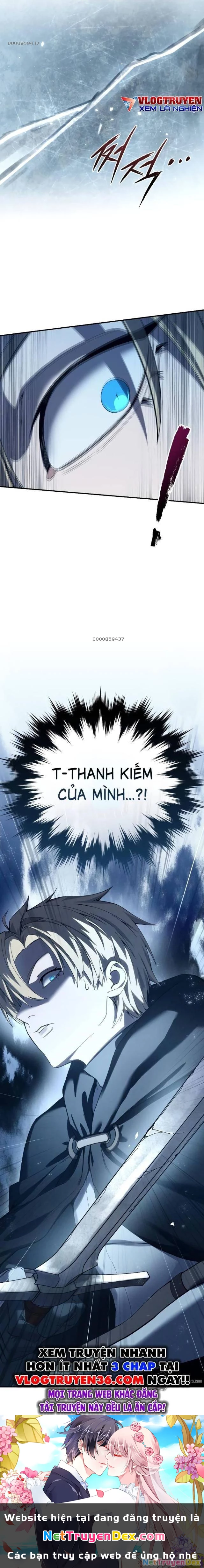 Tinh Tú Kiếm Sĩ Chapter 73 - 33