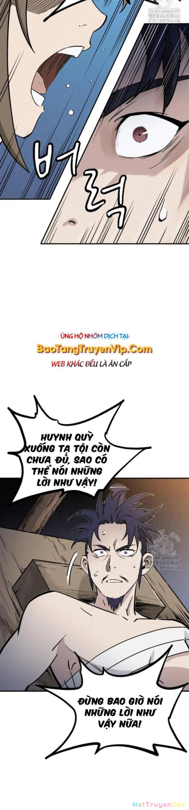 Trọng Sinh Thành Thần Y Thời Tam Quốc Chapter 143 - 30