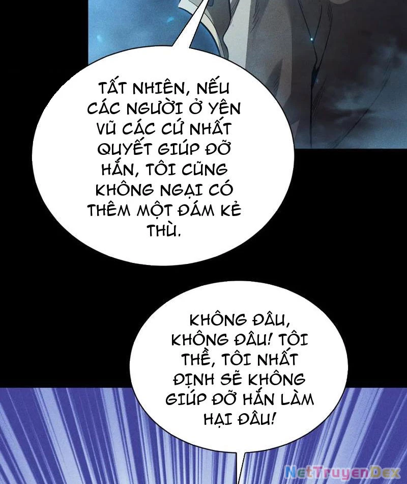 Ta Trở Thành Thần Sau Khi Afk Hàng Triệu Năm Chapter 21 - 83