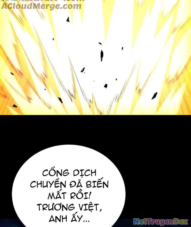 Ta Trở Thành Thần Sau Khi Afk Hàng Triệu Năm Chapter 24 - 59