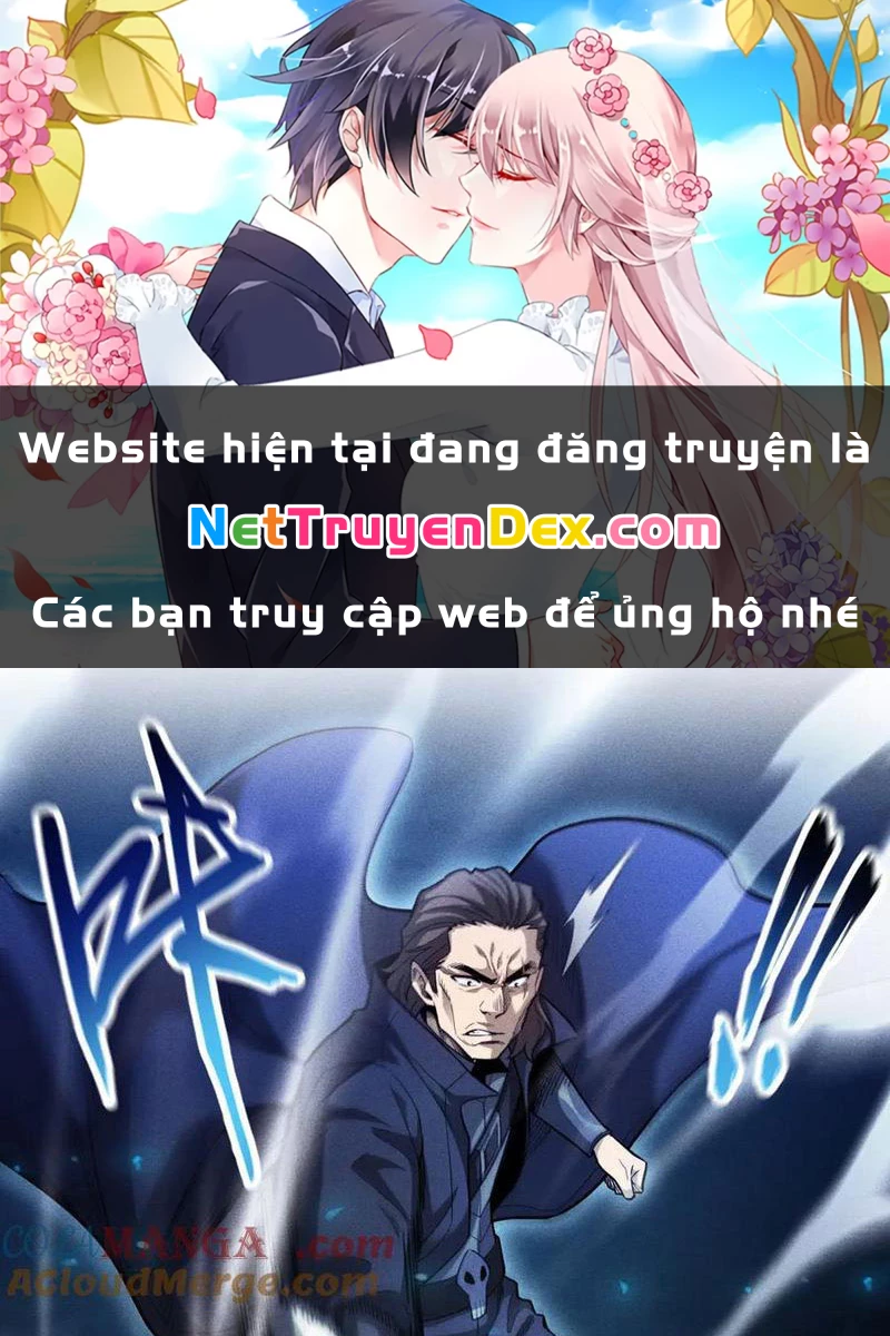 ta trở thành thần sau khi afk hàng triệu năm Chapter 25 - Next Chapter 27