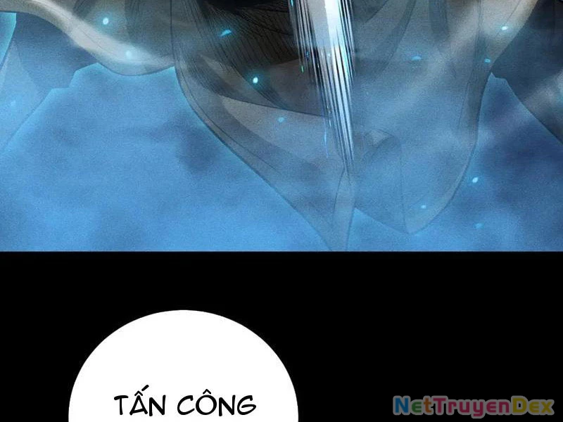 ta trở thành thần sau khi afk hàng triệu năm Chapter 25 - Next Chapter 27