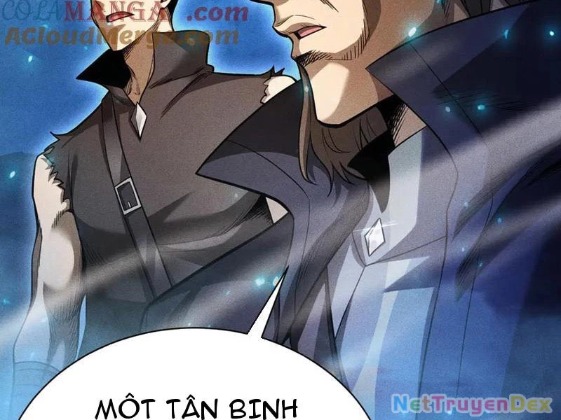 ta trở thành thần sau khi afk hàng triệu năm Chapter 25 - Next Chapter 27