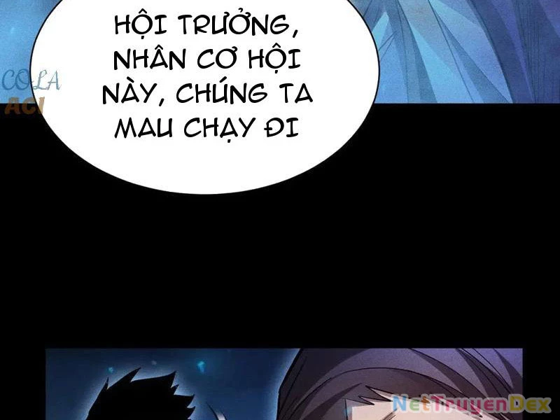 ta trở thành thần sau khi afk hàng triệu năm Chapter 25 - Next Chapter 27