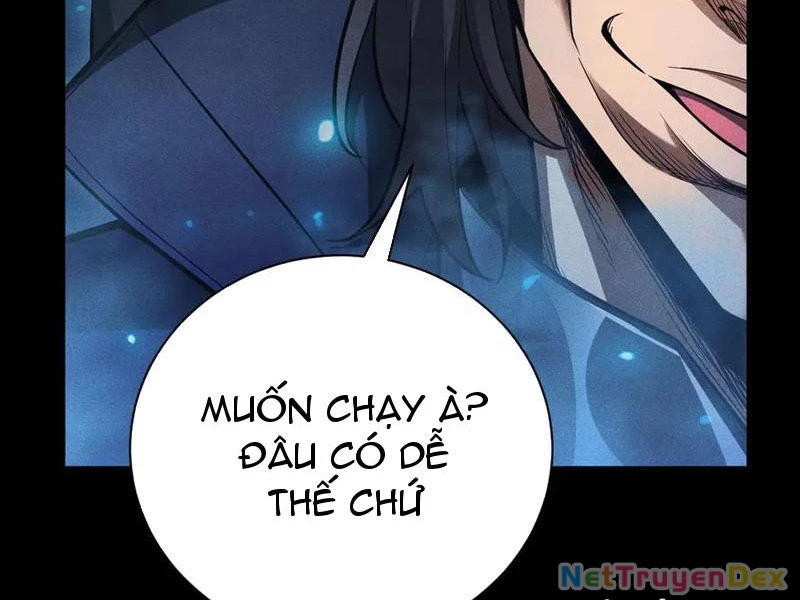 ta trở thành thần sau khi afk hàng triệu năm Chapter 25 - Next Chapter 27