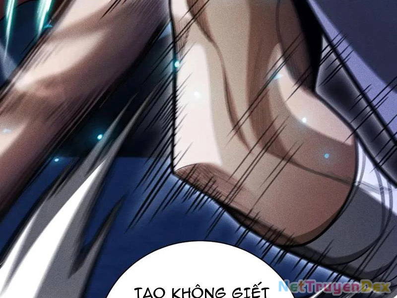 ta trở thành thần sau khi afk hàng triệu năm Chapter 25 - Next Chapter 27