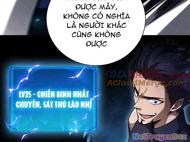 ta trở thành thần sau khi afk hàng triệu năm Chapter 25 - Next Chapter 27