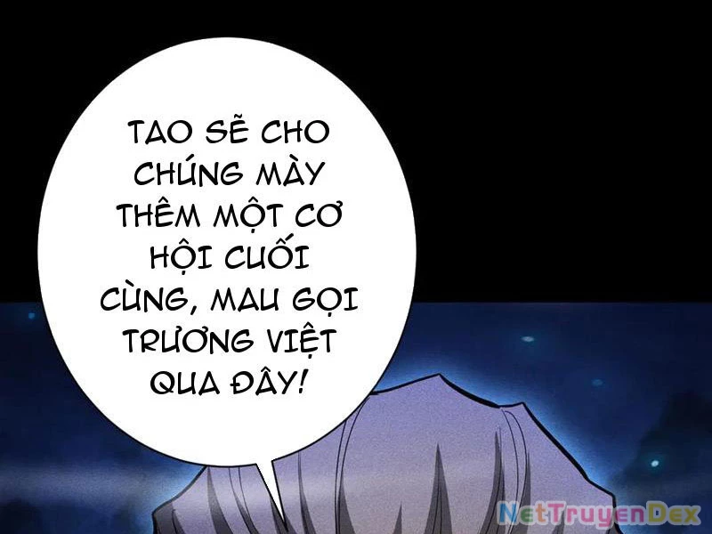 ta trở thành thần sau khi afk hàng triệu năm Chapter 25 - Next Chapter 27