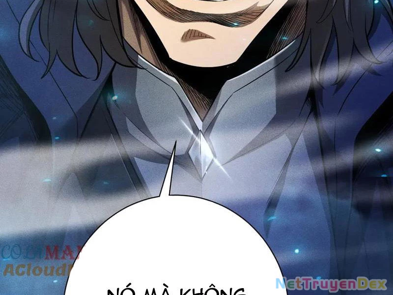 ta trở thành thần sau khi afk hàng triệu năm Chapter 25 - Next Chapter 27