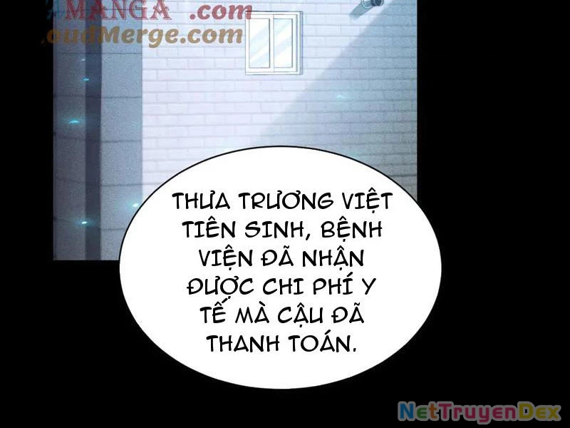 ta trở thành thần sau khi afk hàng triệu năm Chapter 25 - Next Chapter 27