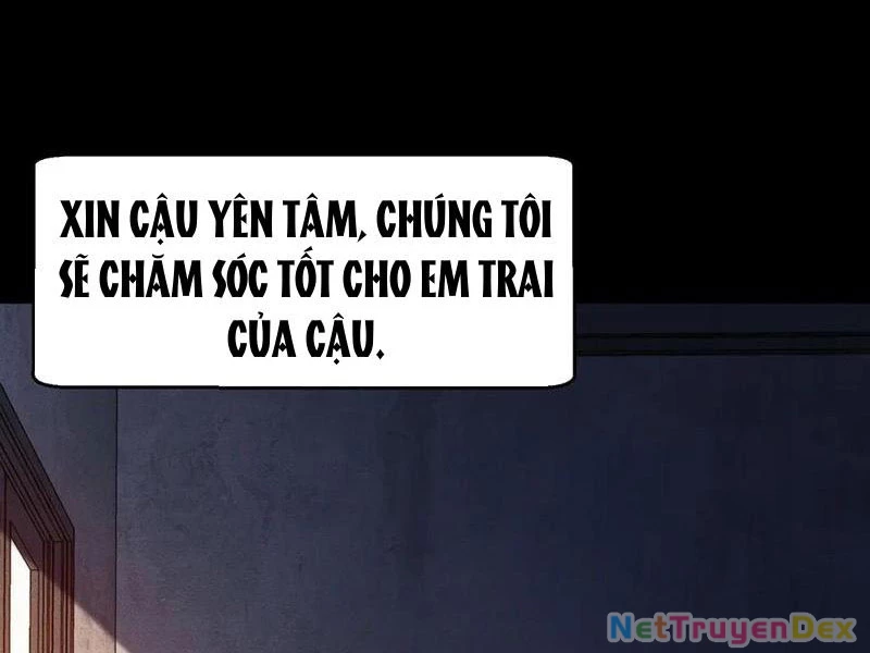 ta trở thành thần sau khi afk hàng triệu năm Chapter 25 - Next Chapter 27