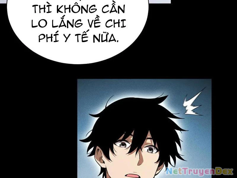 ta trở thành thần sau khi afk hàng triệu năm Chapter 25 - Next Chapter 27