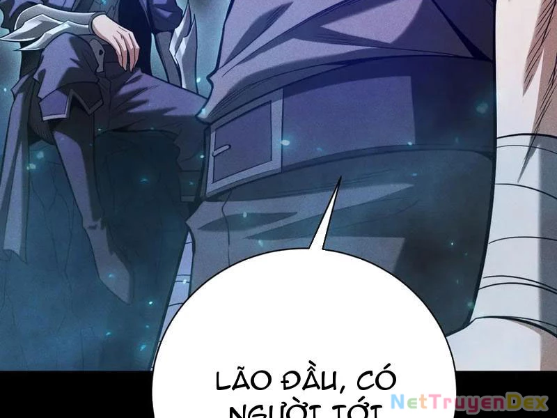 ta trở thành thần sau khi afk hàng triệu năm Chapter 25 - Next Chapter 27