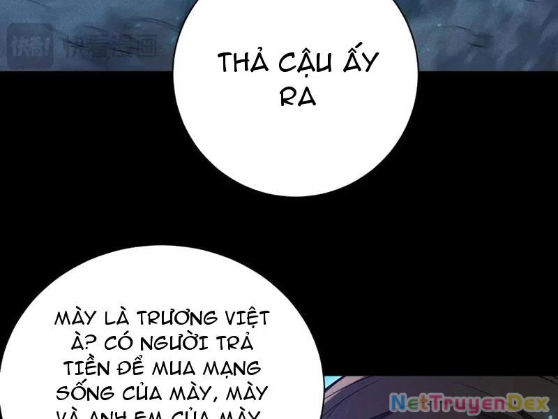 ta trở thành thần sau khi afk hàng triệu năm Chapter 25 - Next Chapter 27