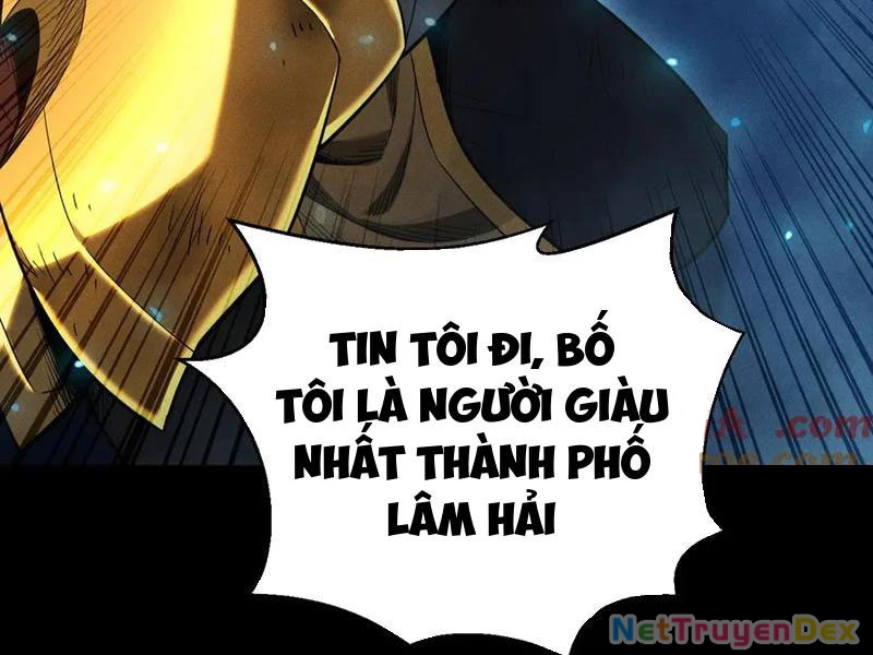 ta trở thành thần sau khi afk hàng triệu năm Chapter 25 - Next Chapter 27