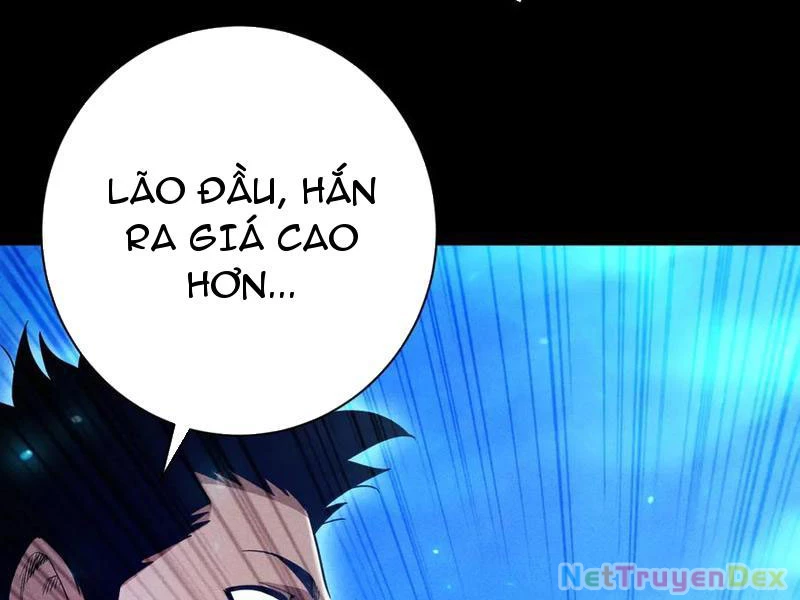 ta trở thành thần sau khi afk hàng triệu năm Chapter 25 - Next Chapter 27