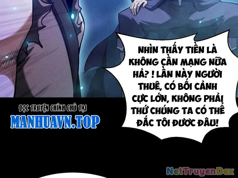 ta trở thành thần sau khi afk hàng triệu năm Chapter 25 - Next Chapter 27