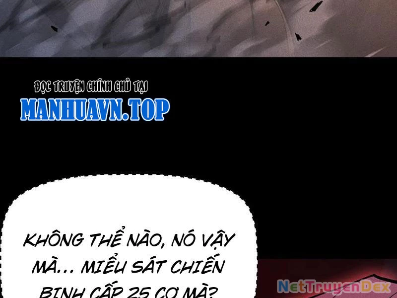 ta trở thành thần sau khi afk hàng triệu năm Chapter 25 - Next Chapter 27