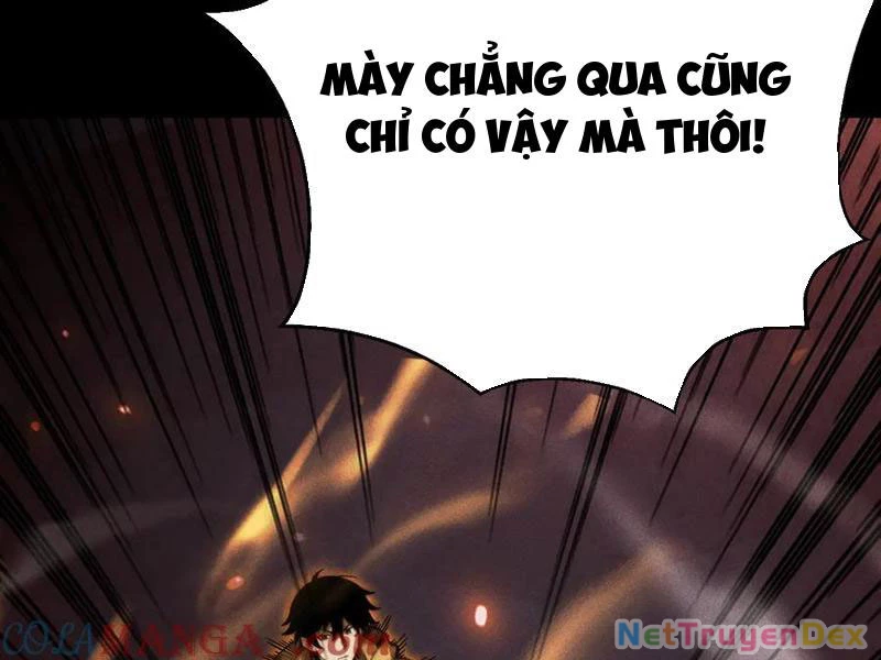 ta trở thành thần sau khi afk hàng triệu năm Chapter 25 - Next Chapter 27