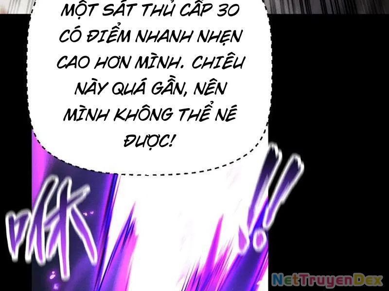 ta trở thành thần sau khi afk hàng triệu năm Chapter 25 - Next Chapter 27