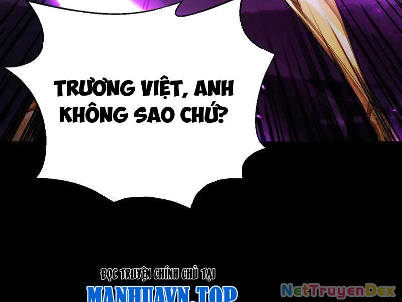 ta trở thành thần sau khi afk hàng triệu năm Chapter 25 - Next Chapter 27