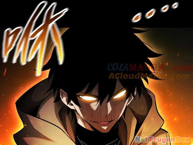 ta trở thành thần sau khi afk hàng triệu năm Chapter 25 - Next Chapter 27