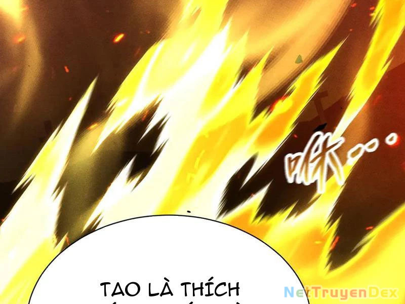 ta trở thành thần sau khi afk hàng triệu năm Chapter 25 - Next Chapter 27