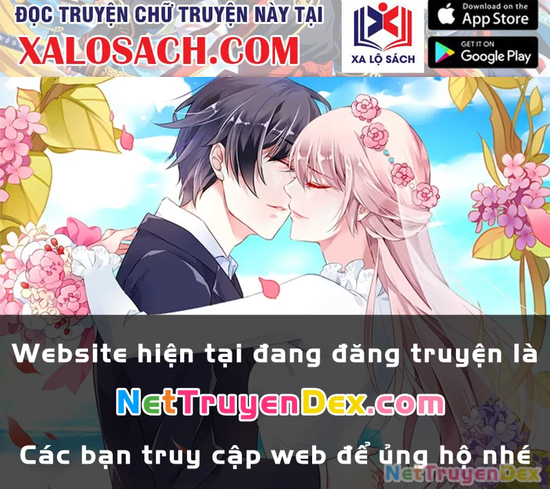 ta trở thành thần sau khi afk hàng triệu năm Chapter 25 - Next Chapter 27