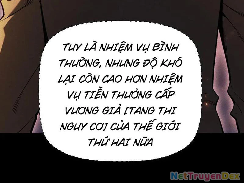 Ta Trở Thành Thần Sau Khi Afk Hàng Triệu Năm Chapter 27 - 29