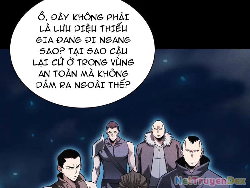 Ta Trở Thành Thần Sau Khi Afk Hàng Triệu Năm Chapter 27 - 67