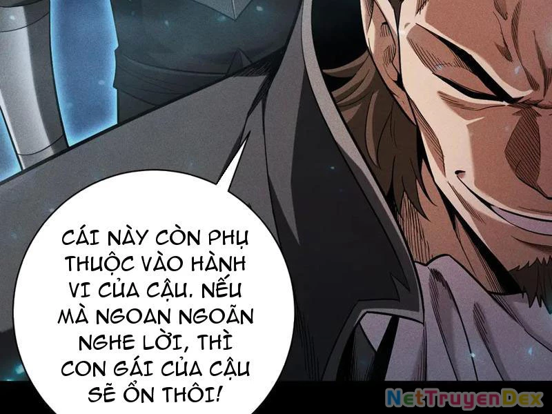 Ta Trở Thành Thần Sau Khi Afk Hàng Triệu Năm Chapter 27 - 78